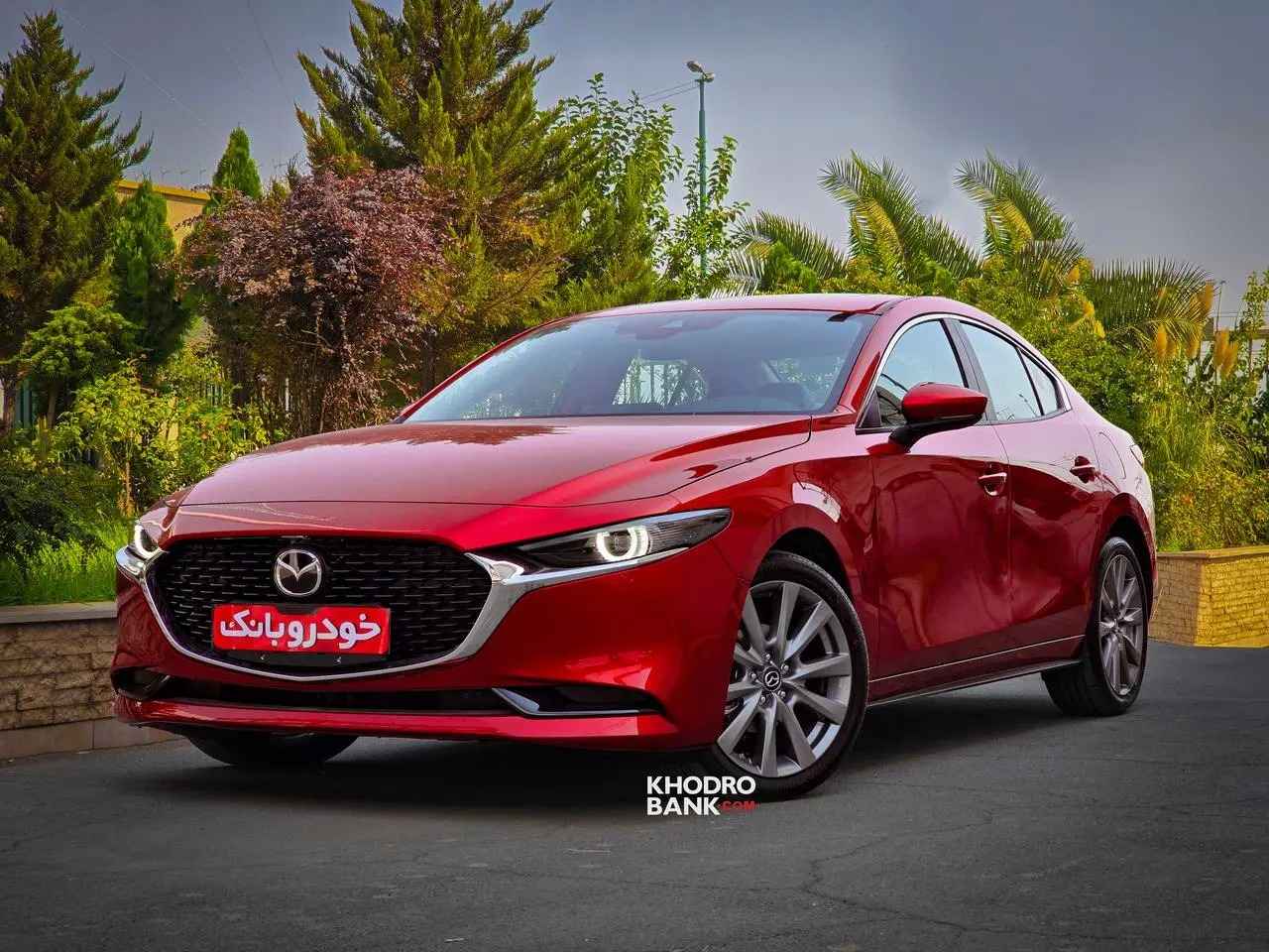 عکس مطلب اول