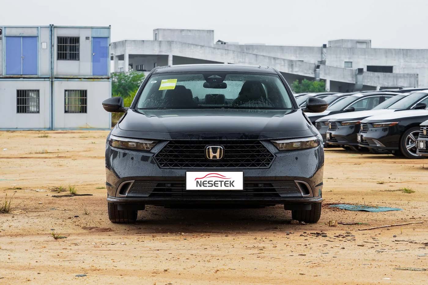 عکس مطلب اول