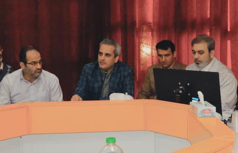 برنامه‌ریزی سمیکو برای افزایش رفاه و بهبود معیشت کارکنان گروه