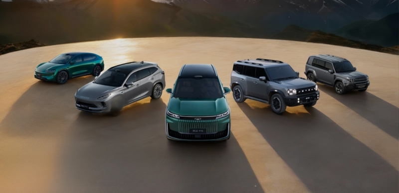 عکس مطلب اول