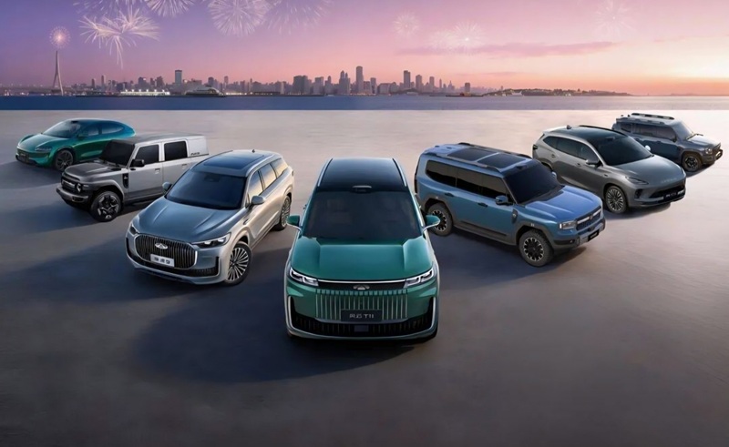 عکس مطلب اول