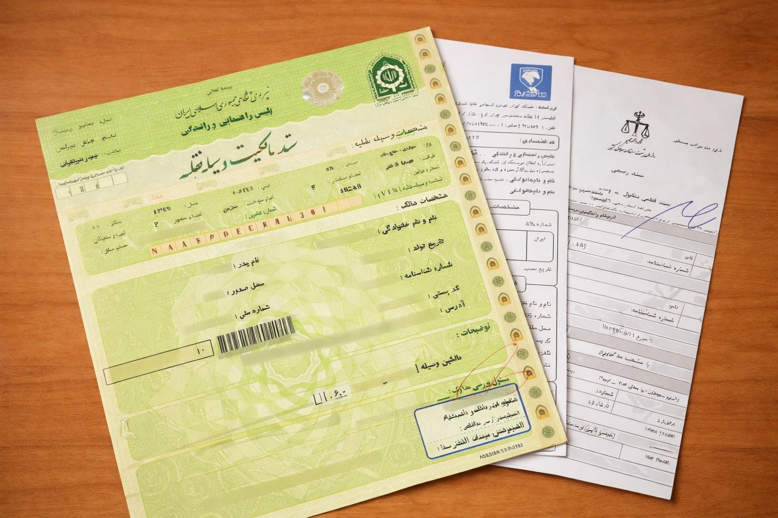 عکس مطلب اول
