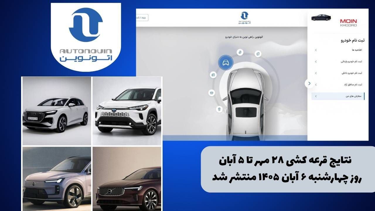 عکس مطلب اول