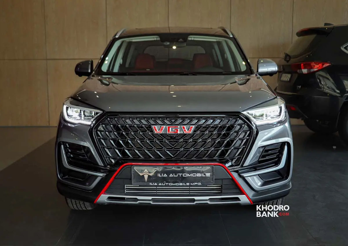 عکس مطلب اول