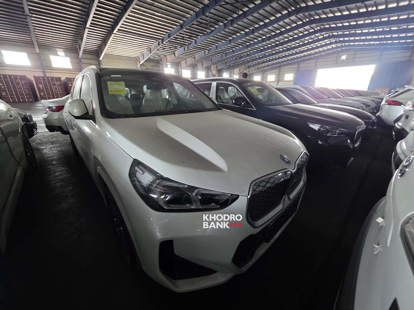 عکس مطلب اول