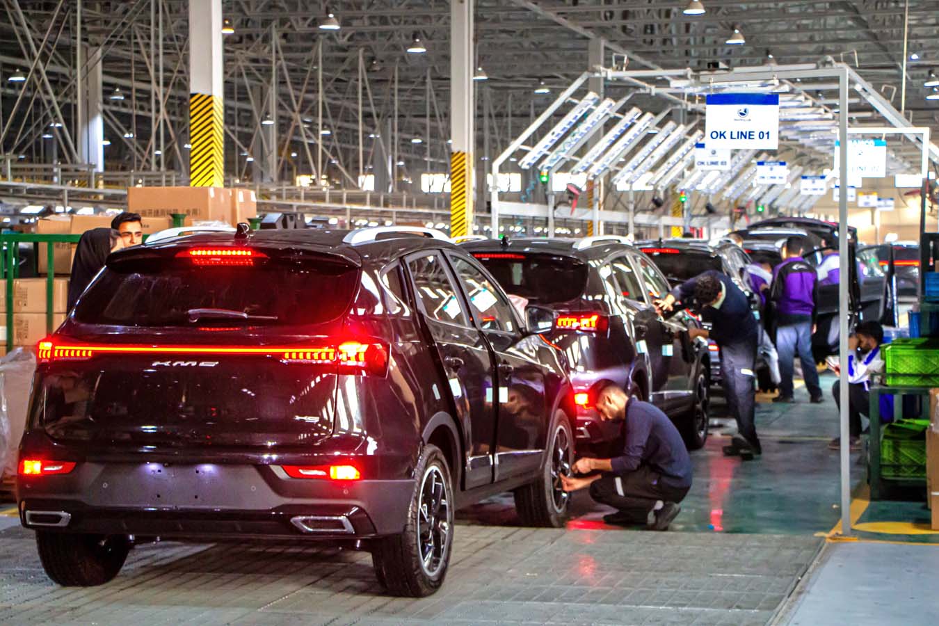 عکس مطلب اول