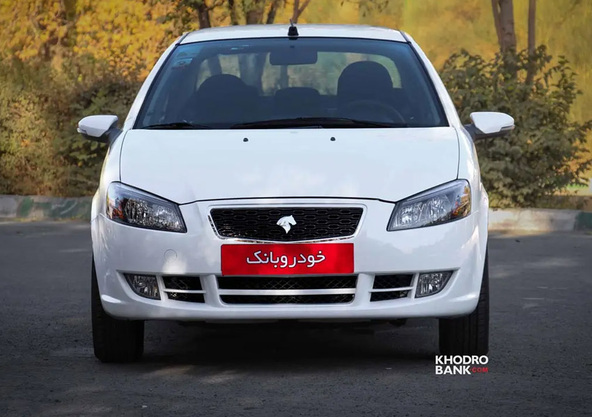 عکس مطلب اول