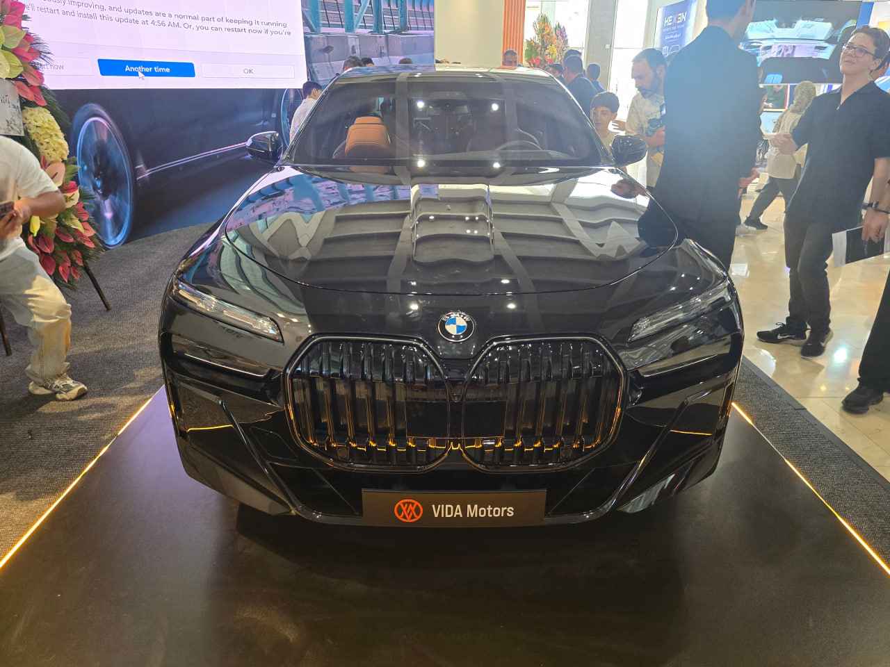 عکس مطلب اول