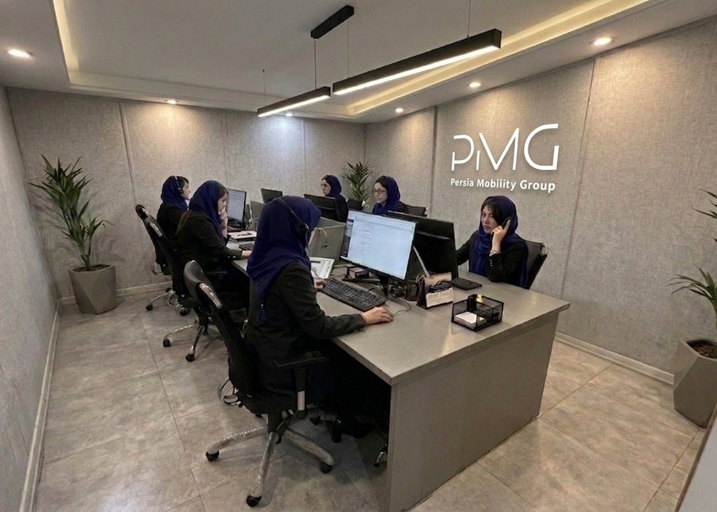 عکس مطلب اول