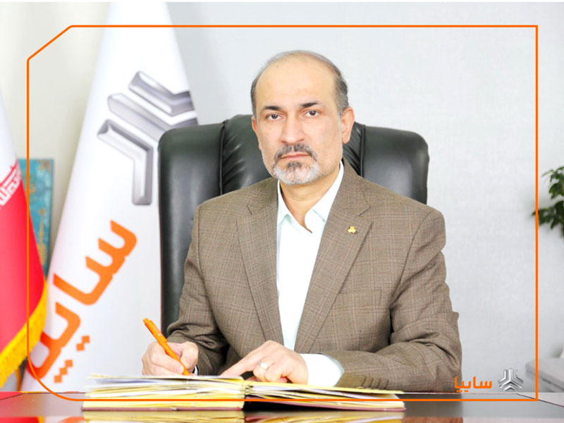 مدیرعامل سایپا از بهبود کیفیت خودروی شاهین خبر داد