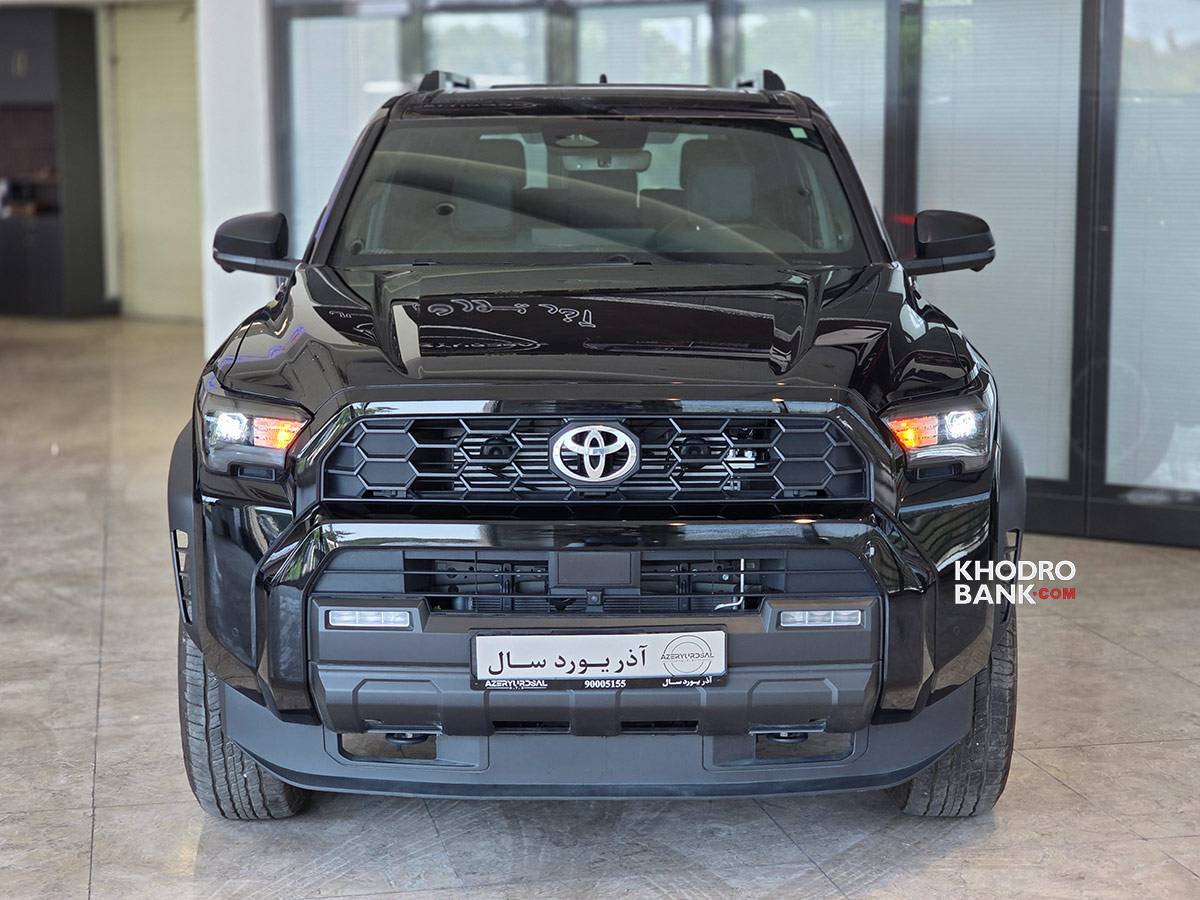 عکس مطلب اول