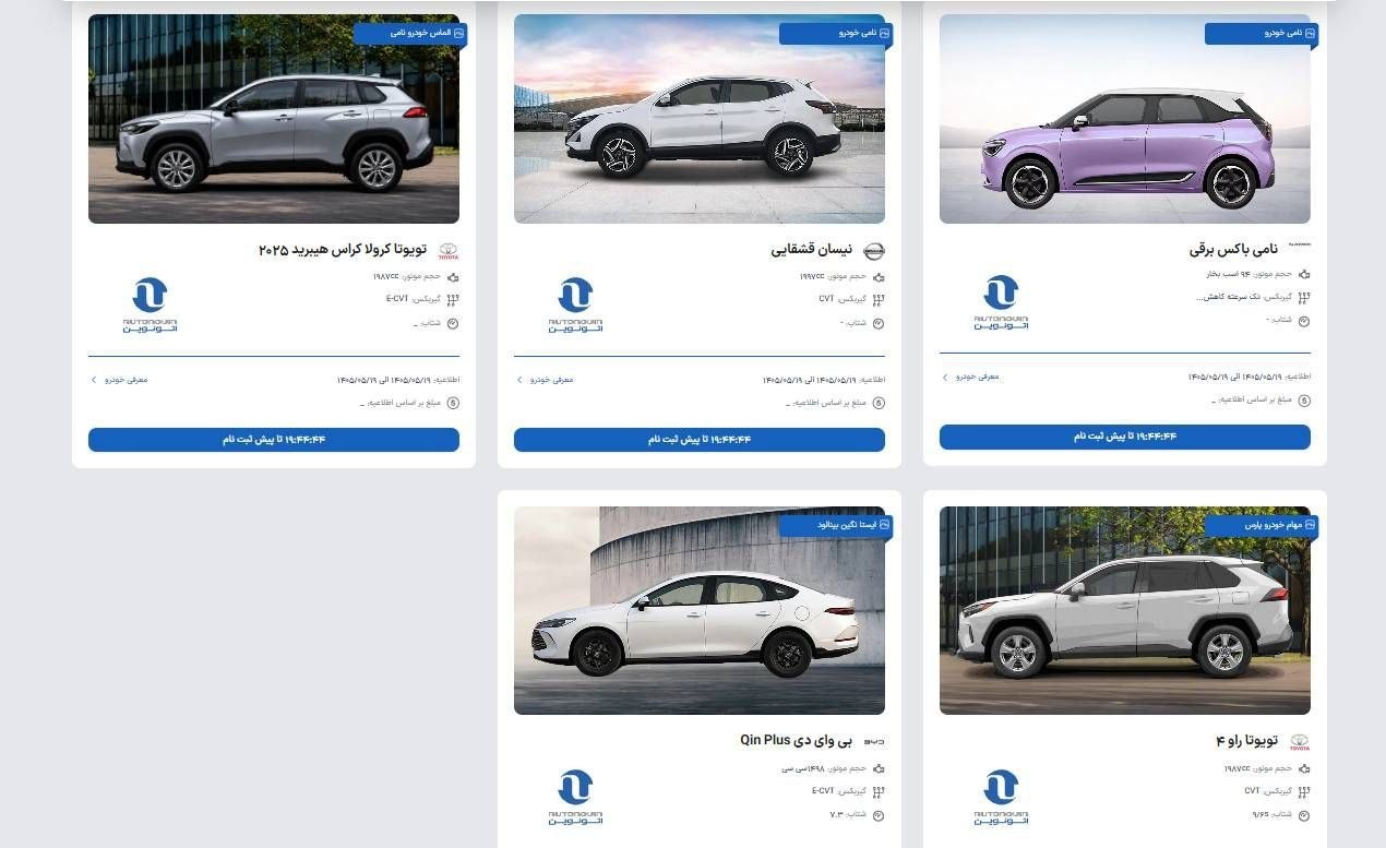 عکس مطلب اول