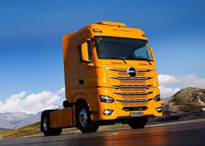 عکس مطلب اول