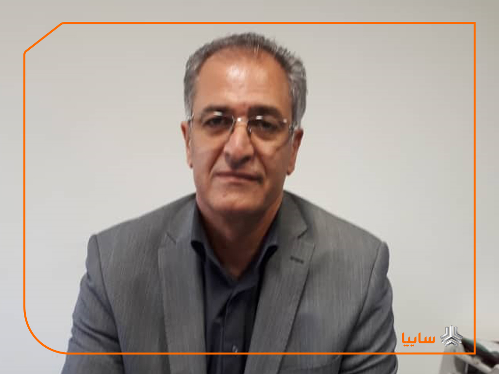 با معرفی خودروهای جدید به بازار توسط سایپا رقم می‌خورد؛ سال ۱۳۹۹؛ تولد سایپای جدید