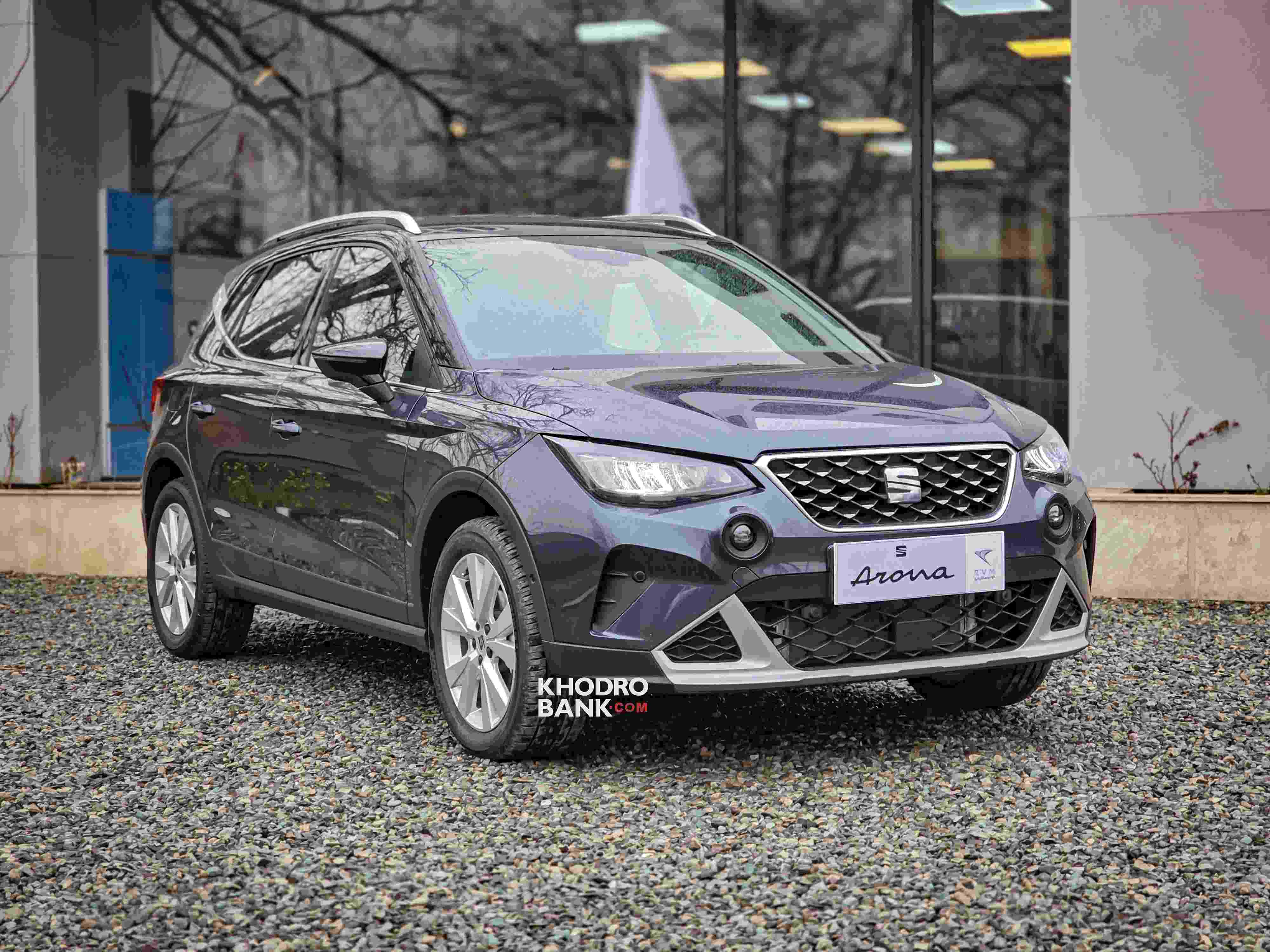 عکس مطلب اول