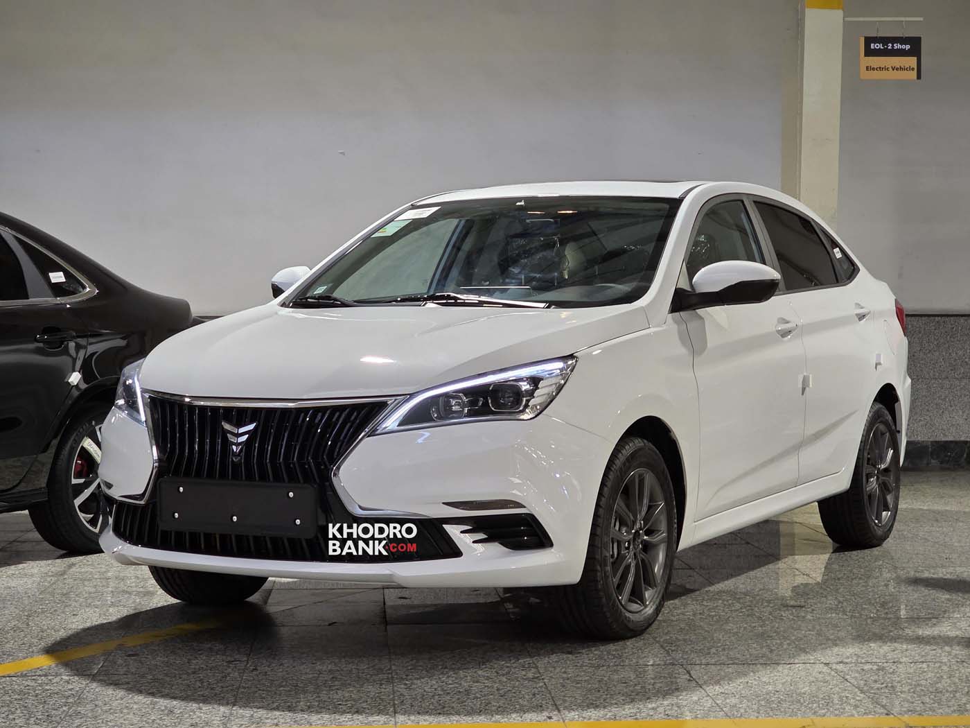 عکس مطلب اول