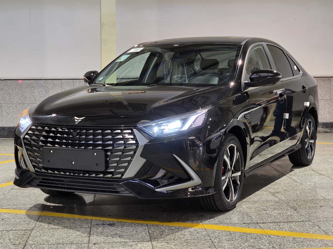 عکس مطلب اول