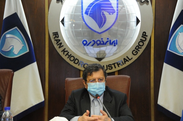 عکس مطلب اول