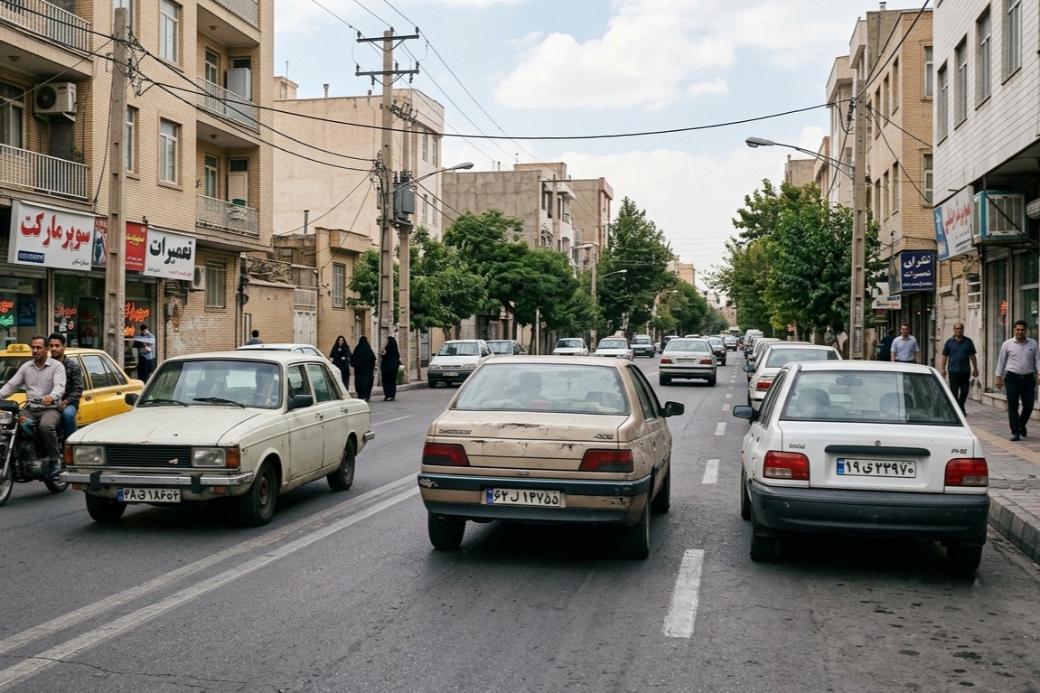 عکس مطلب اول