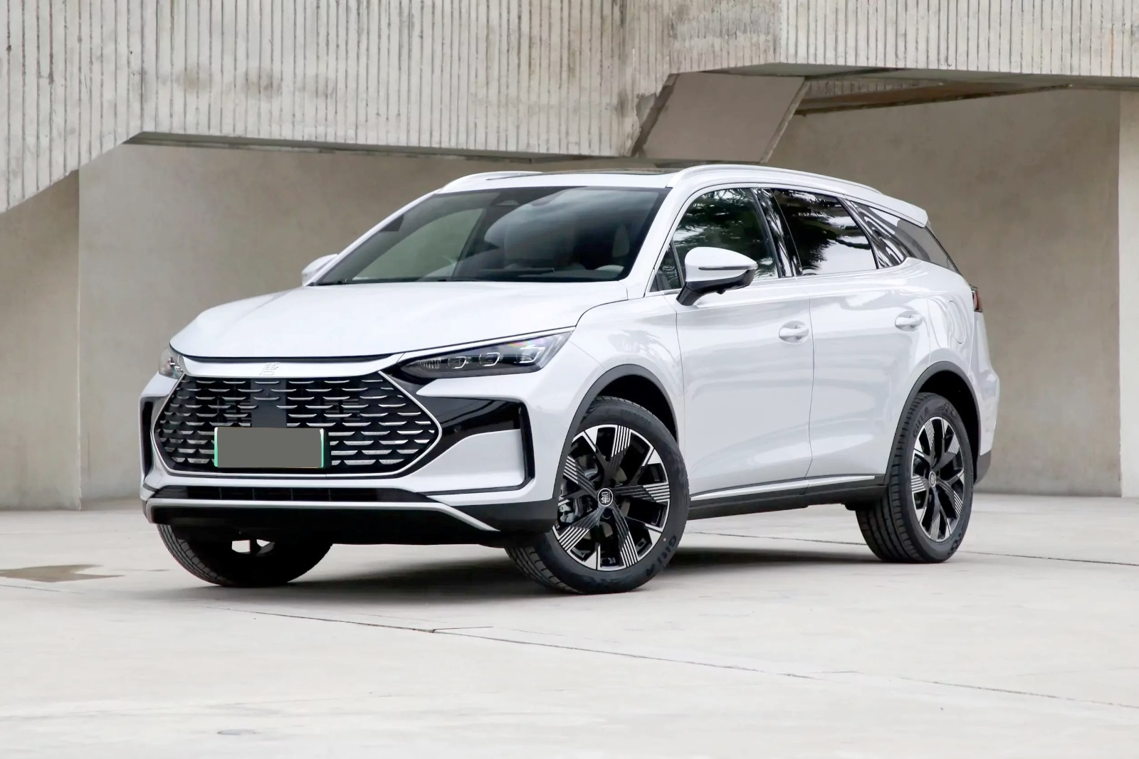 عکس مطلب اول