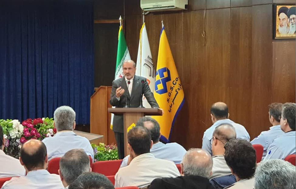تولید موتورسیکلت‌های برقی در گروه سایپا از دو ماه دیگر
