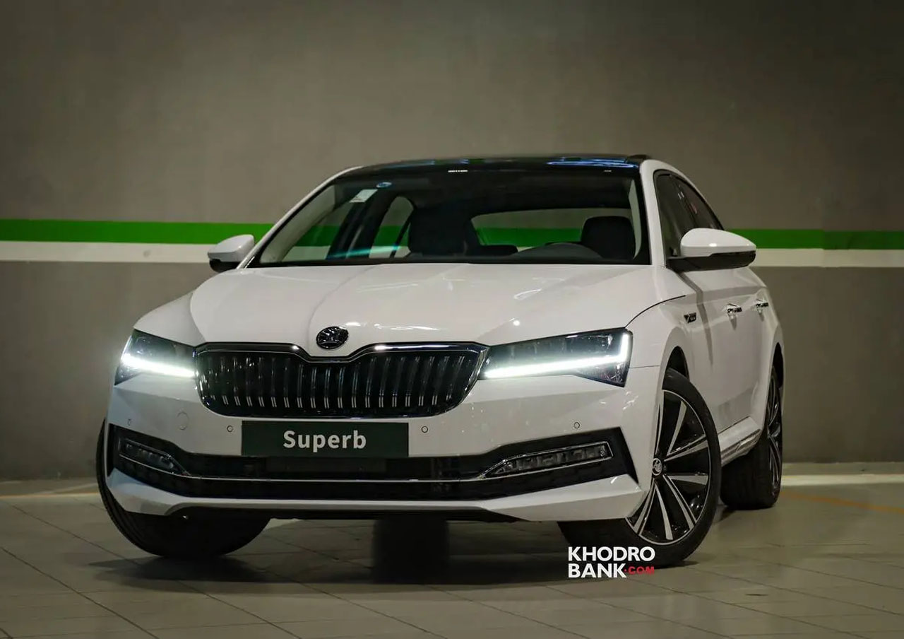 عکس مطلب اول