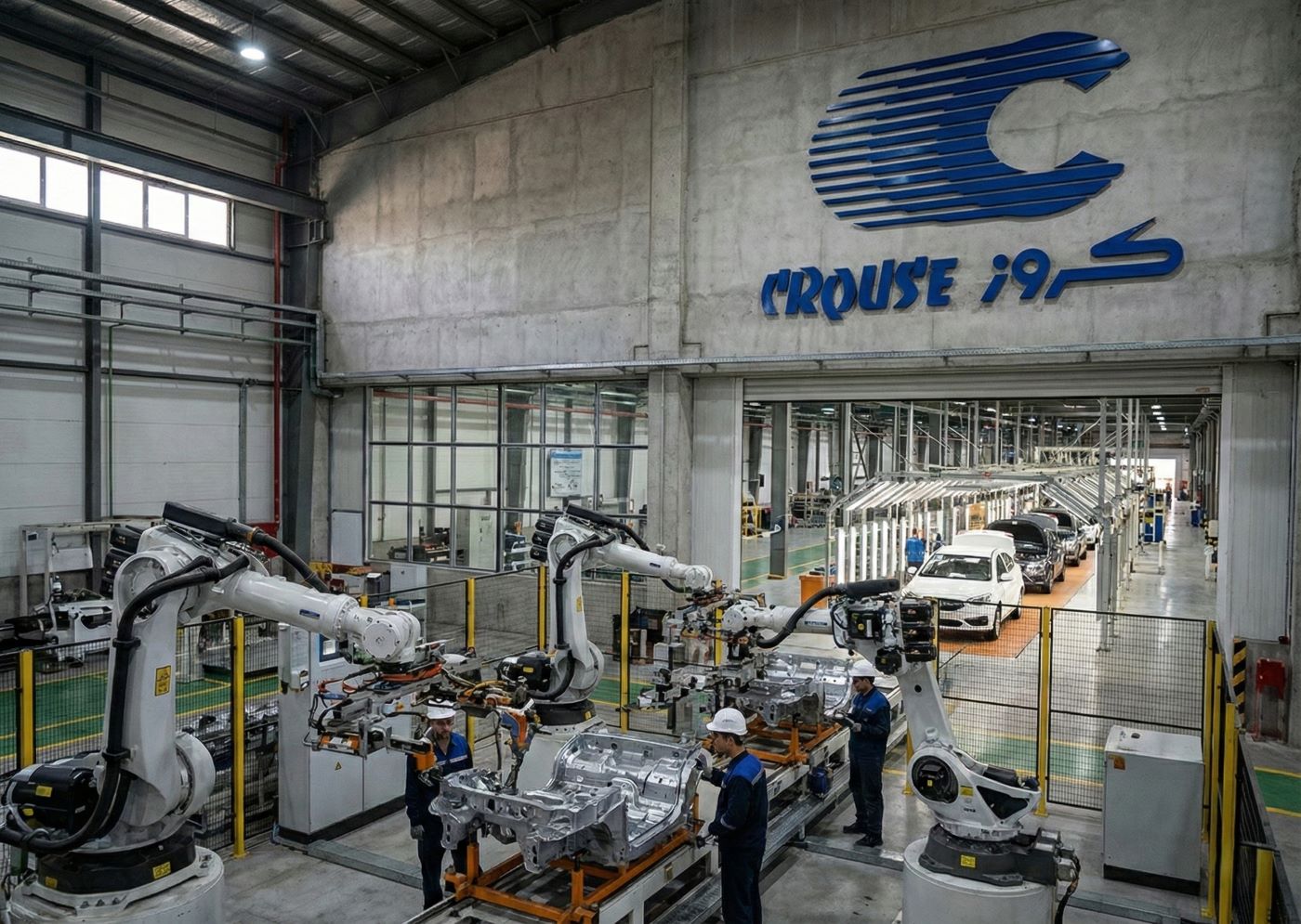 عکس مطلب اول