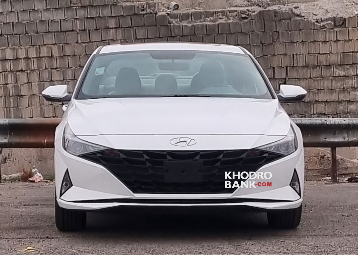 عکس مطلب اول