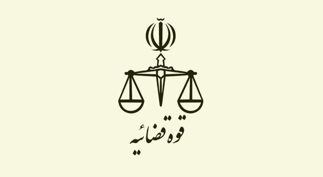مستند سراسر دروغ اختاپوس مجوز انتشار ندارد
