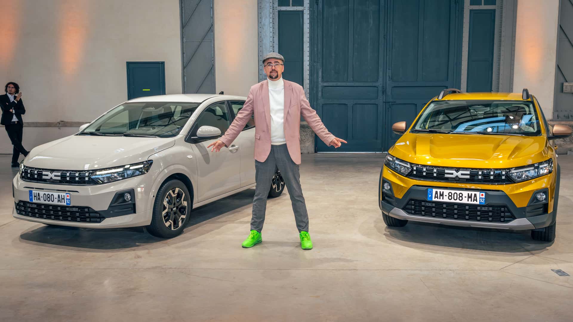 عکس مطلب اول