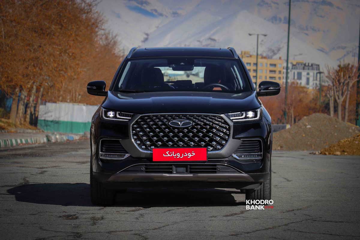 قیمت جدید 3 محصول مدیران خودرو توسط شورای رقابت اعلام شد + جدول آبان ماه 1402