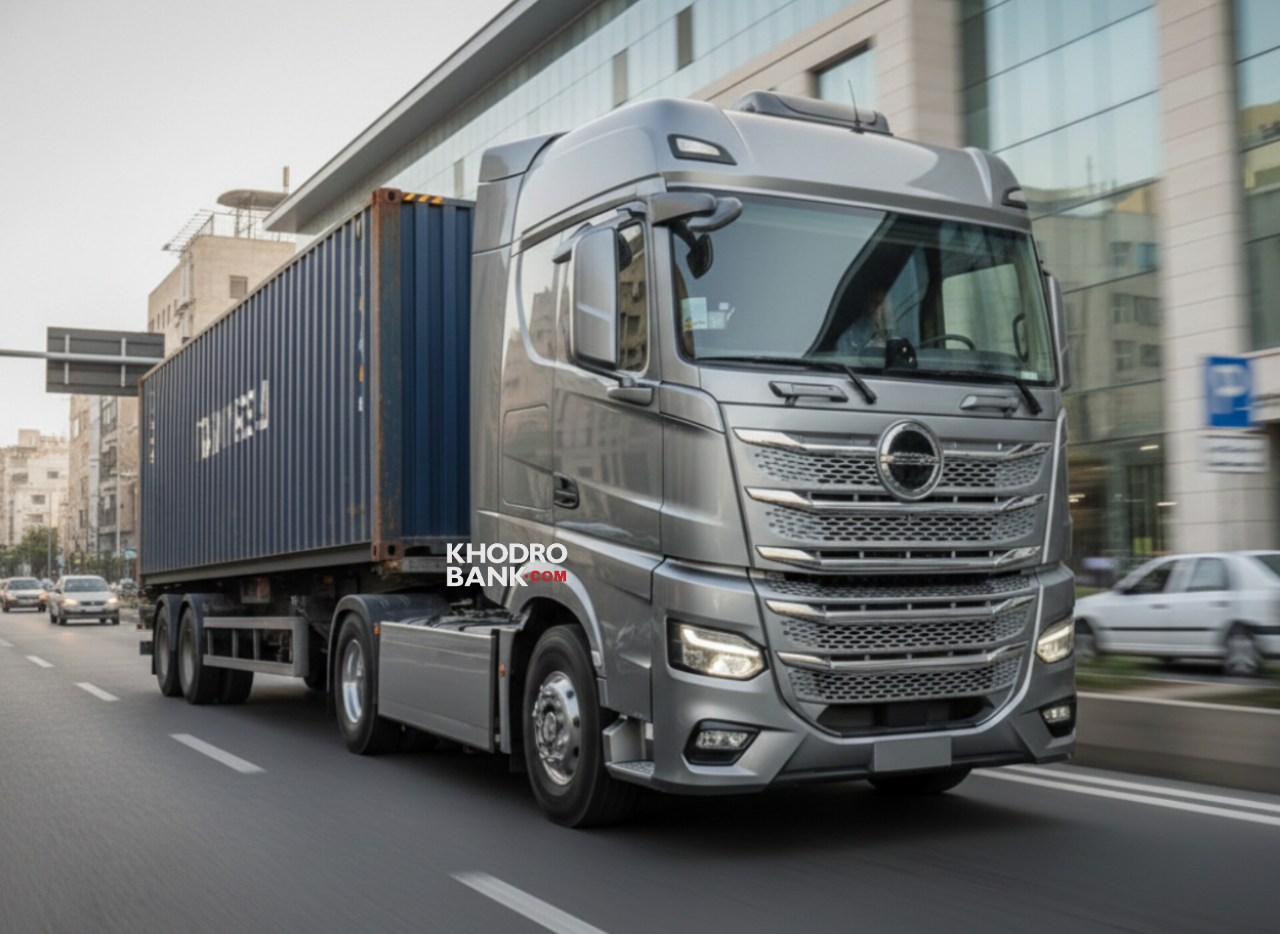 عکس مطلب اول