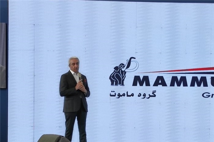  سامانه یکپارچه فروش خودرو موجب بالارفتن قیمت خودرو در بازار و آسیب زدن به بخش خصوصی می شود