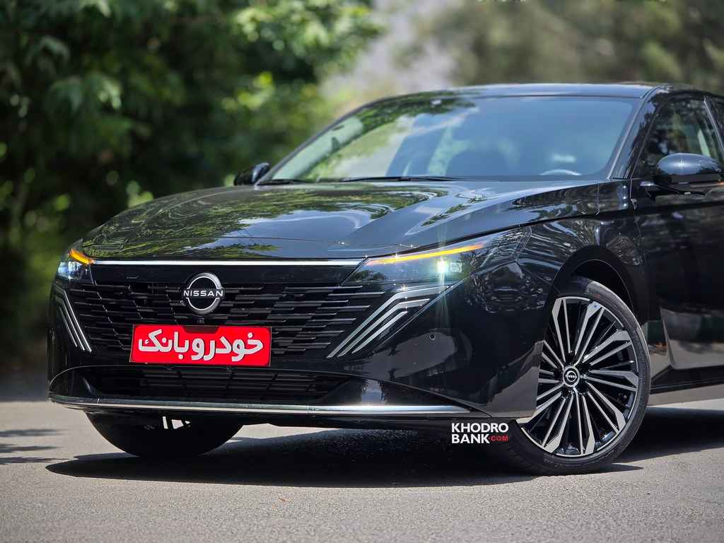 عکس مطلب اول