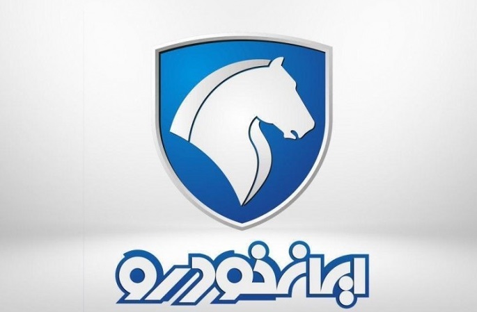 ایران‌خودرو طرح فروش اقساطی ندارد