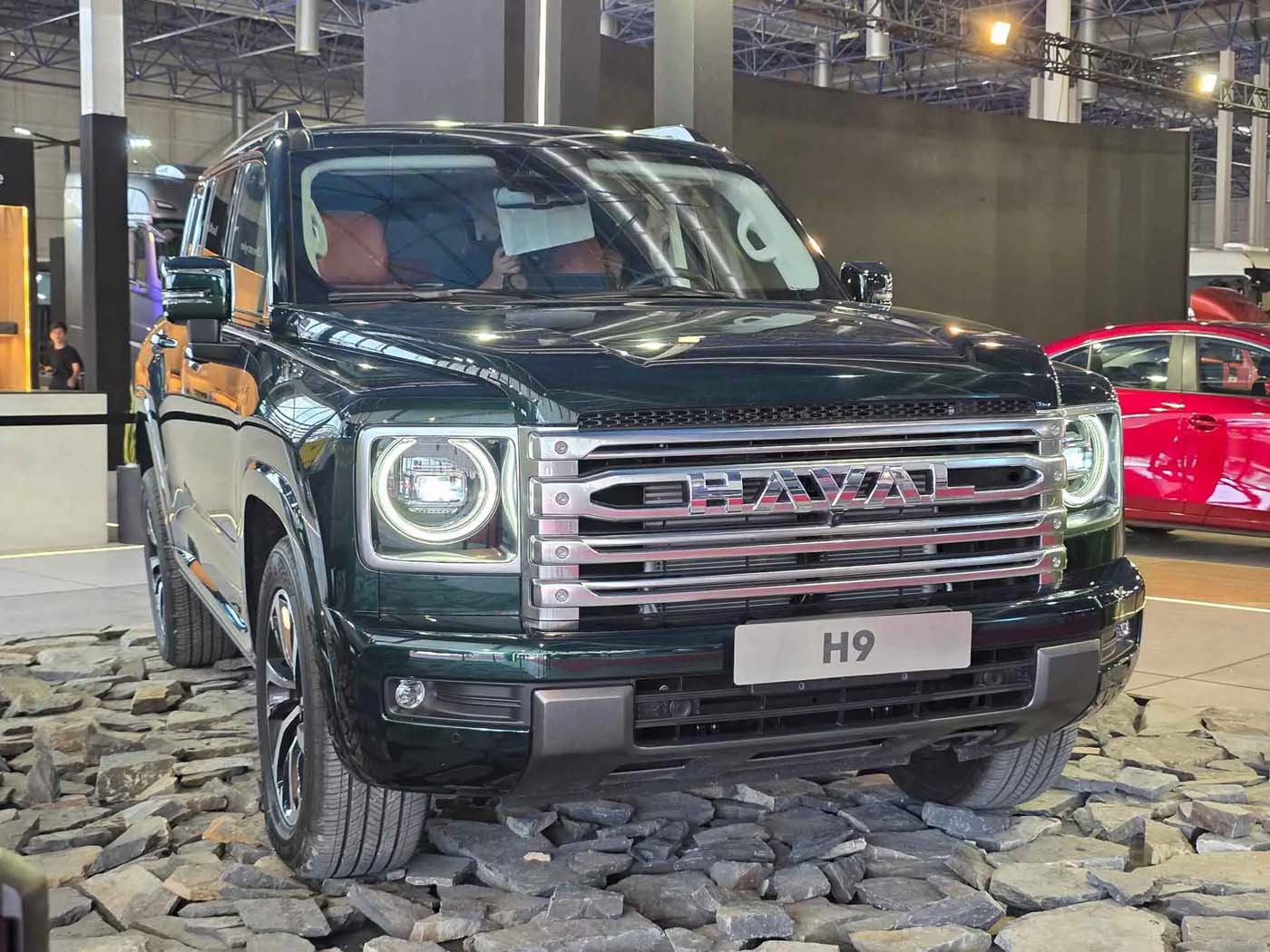 عکس مطلب اول