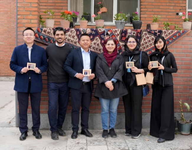 عکس مطلب اول