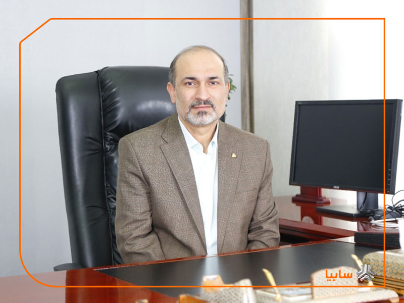 آماده باش مديران سايپا براي توليد 650 هزار دستگاه خودرو در سال جاري