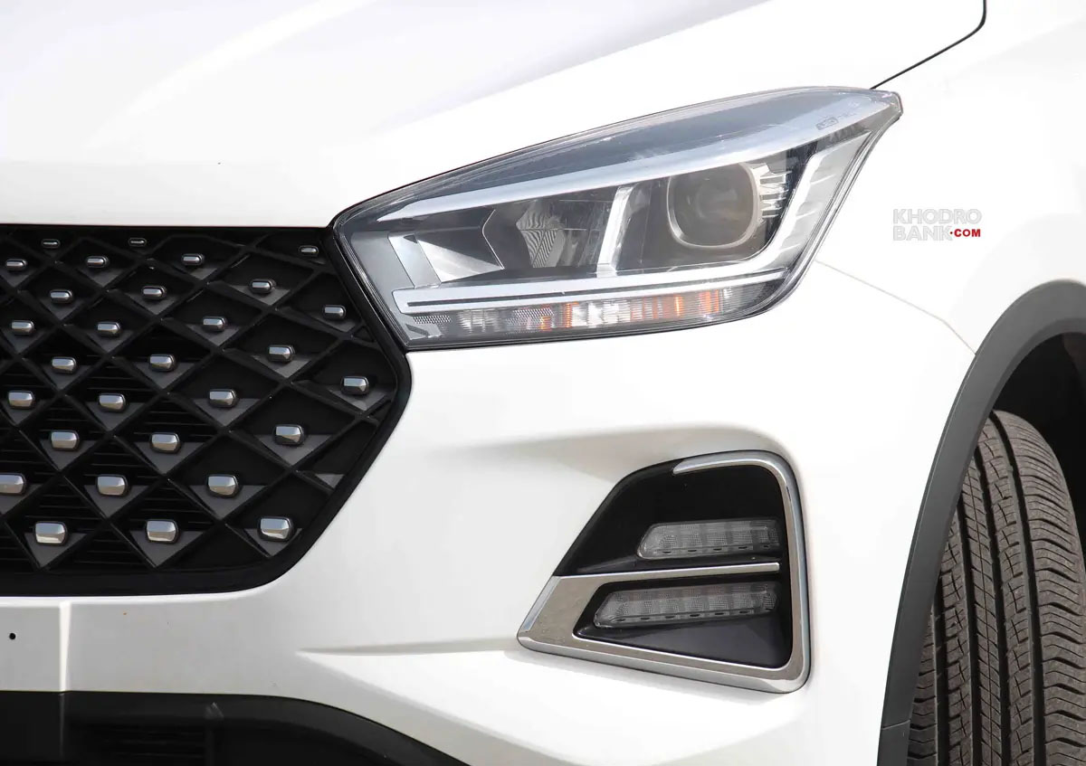 عکس مطلب اول