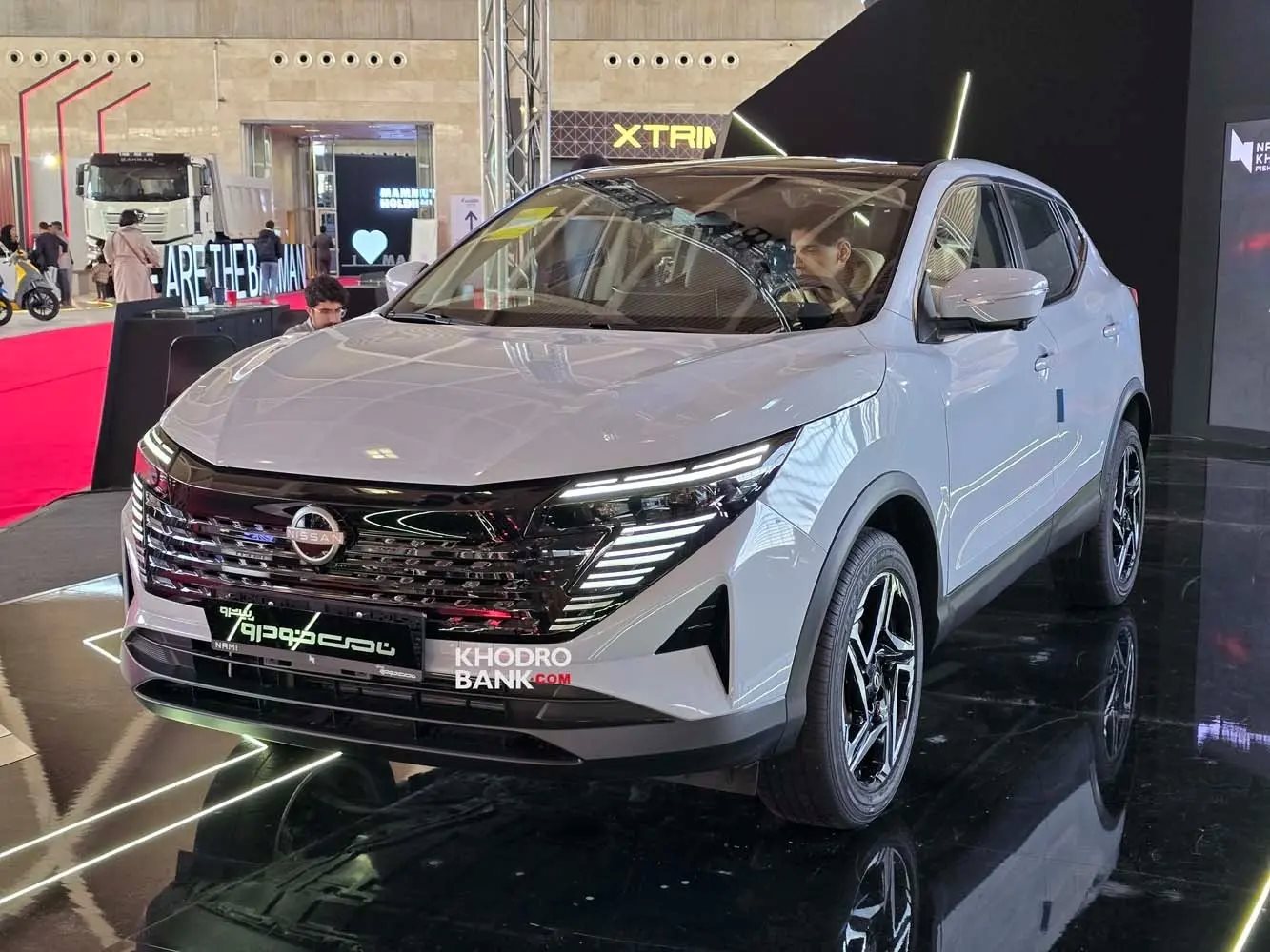 عکس مطلب اول