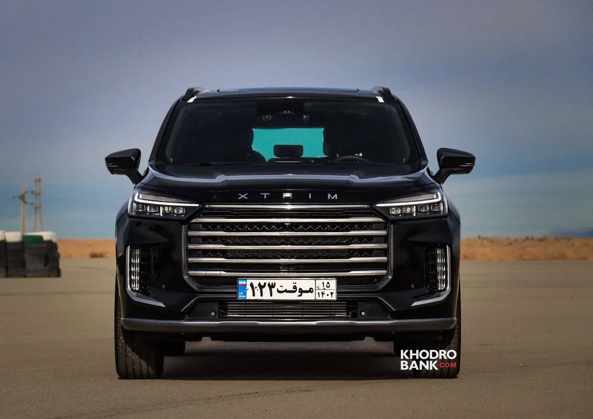 ثبت نام مدیران خودرو آذر 1404 | شرایط پیش فروش و فروش فوق العاده