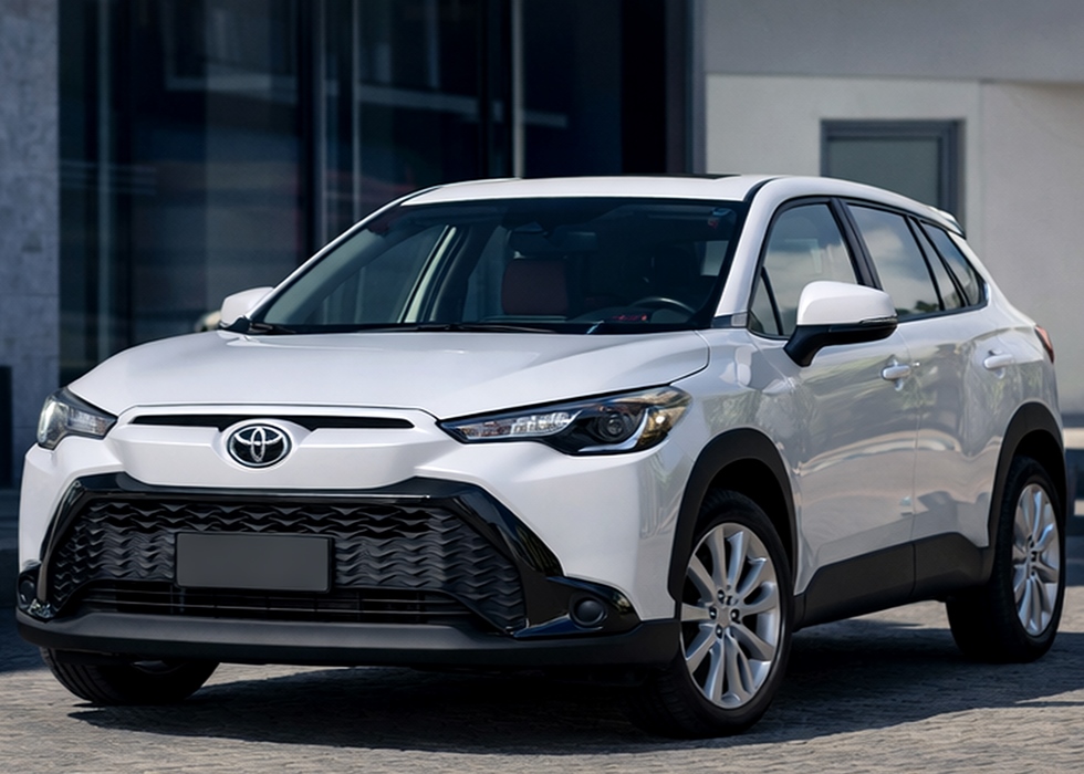 عکس مطلب اول