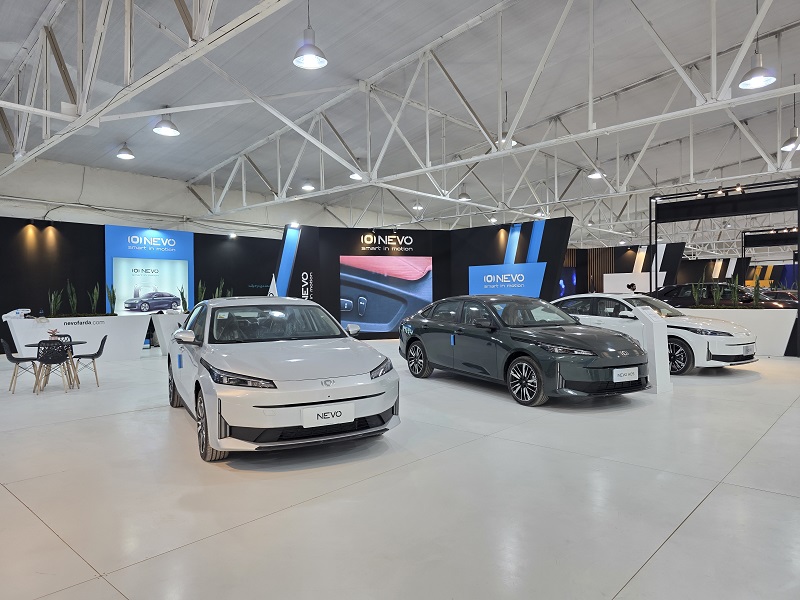 عکس مطلب اول