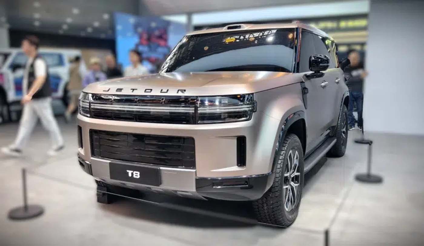 عکس مطلب اول