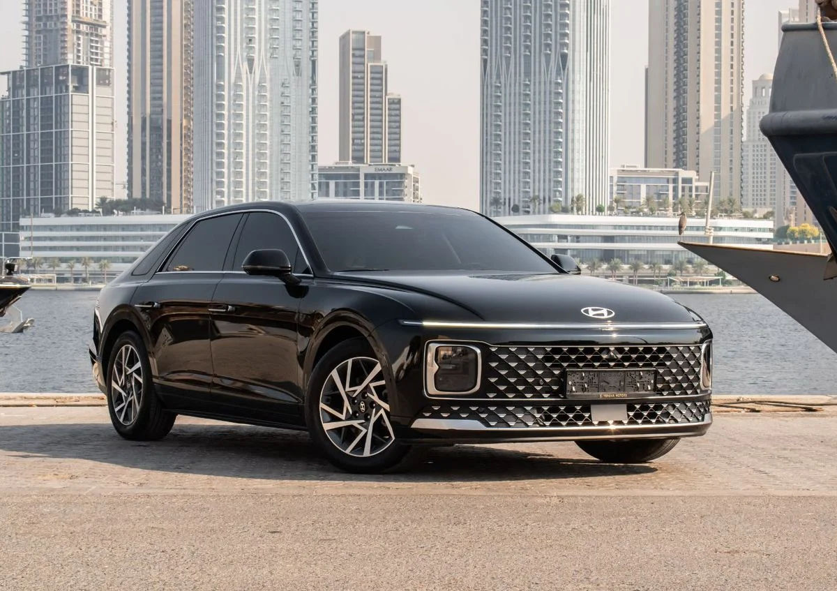 عکس مطلب اول