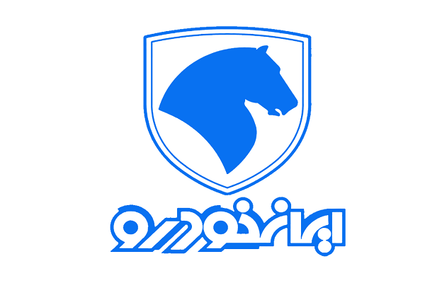 شناسایی نیروهای سفارشی و مساله دار را در اولویت مدیرعامل ایران خودرو 