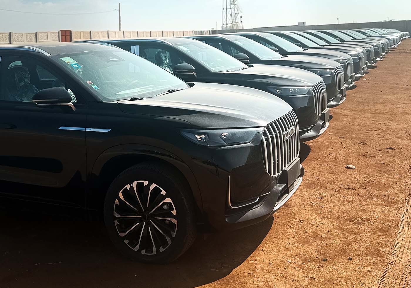 عکس مطلب اول