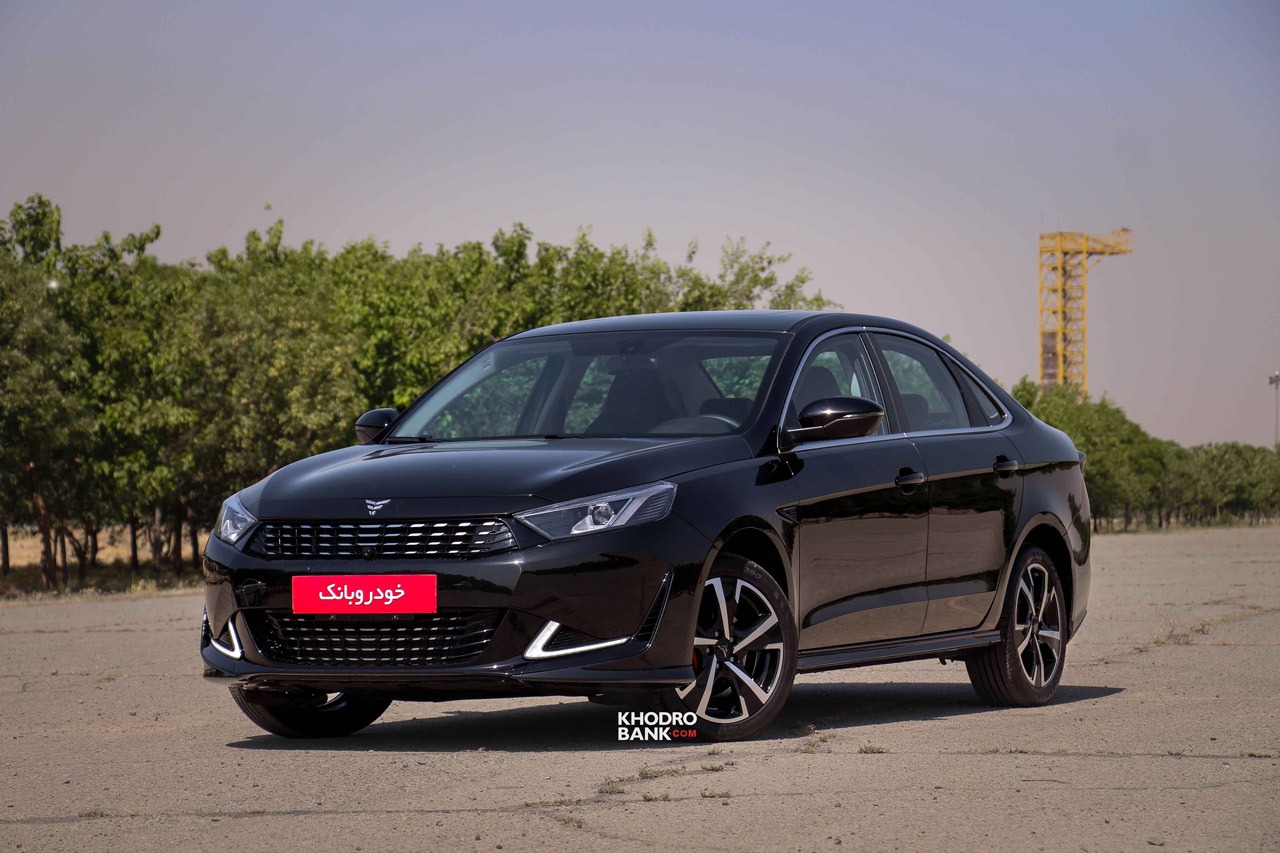 عکس مطلب اول