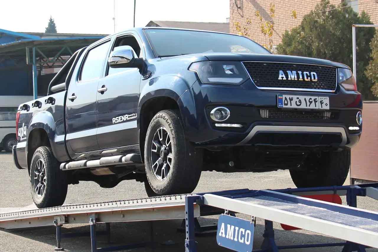 عکس مطلب اول