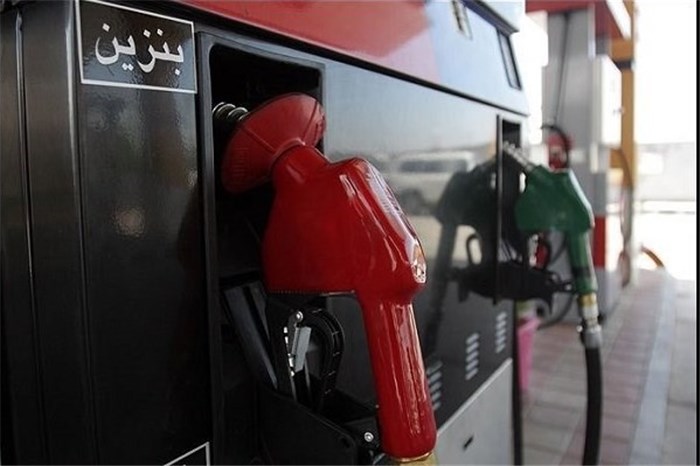 وانت‌بارهای شهری بنزینی ساماندهی شده از ابتدای اسفند سهمیه سوخت مجزا می گیرند